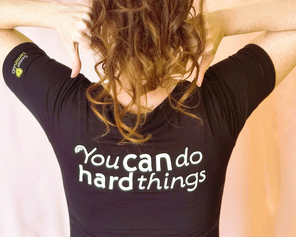 Inspired Tees